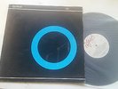 GERMS (GI) LP 1st debut '79 SLASH '80s re RARE punk la joan jett nirvana scarce