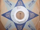 RAYMOND LEWIS Good-Bye My Love *SMOOTH OPERATOR* New Orleans Soul 45 SANSU 470