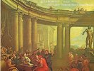 Viotti Violin Ctos. - Lola Bobesco, Redel - Forlane stereo