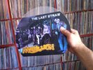 MARILLION - The Last Straw UNCUT 12