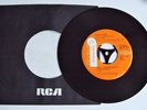 Gary Byrd - Soul Travelin' (The G.B.E.) - 1973 RCA VICTOR (VG+): U.S. Pressing