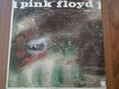 PINK FLOYD Tower ST 5131 LP A SAUCERFUL OF SECRETS - HEAR