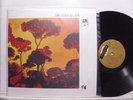 TAMBA 4 SAMBA BLIM 69 BRAZIL BOSSA SAMBA JAZZ MONO PLASTIC BAG COVER PROMO LP Nm