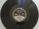 Edison 51664 Golden Gate Orchestra Don't Wait + Tennessee Happy Boys 78 RPM EE-