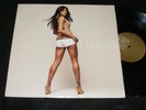 AMERIE 1 THING Columbia 12 inch Featuring EVE and BG Sexy Cheesecake Cover 2005