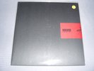 ISIS The Red Sea TEST PRESS Neurosis Sunn Mastodon Converge Sumac Tool Oceanic