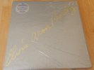 Elvis Presley 25th anniversary ltd edit 4 double cassete box ,book & pictures