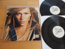 JENNIFER LOPEZ - J. LO 2LP FIRST USA PRESS 2001 RAR PROMO VINYL