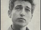 Original Vintage BOB DYLAN Festival Hall London 1964 UK Concert Programme