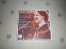 Frank Zappa  - SINGLES FILE (#4/50) - colored 7