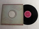 JOHNNIE TAYLOR ?Love Is Better In The AM / Disco Lady 12