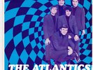 ATLANTICS EP:  