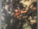 Pink Floyd - Obscured By Clouds - Vinyl LP (SHSP 4020, 1972)