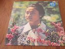 RARE NOS SEALED KYUNG-WHA CHUNG VIOLIN LP BACH: PARTITA No.2, SONATA No.3