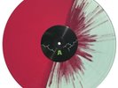 King Gizzard & The Lizard Wizard I'm In Your Mind Fuzz 12