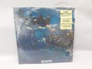 Since I Left You - The Avalanches LP Vinyl