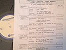Radio Show: WESTWOOD ONE PRESENTS RONNIE McDOWELL  LIVE CONCERT 5/8/89 16 SONGS