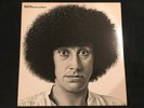 Mick Farren Vampires Stole My Lunch Money. 12
