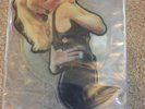 Madonna Shaped Picture Disc Interview Rare