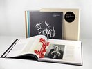 NEW YORK ART QUARTET-call it art-Milford Graves-Roswell Rudd-John Tchicai-NEW