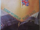 Deep Purple - Mark I & II (2xLP, Comp, RP, Gat) Vinyl Schallplatte - 125099