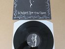 ANTISECT In Darkness There Is No Choice SPIDERLEG LP CRASS ANARCHO 1ST PRESSING