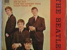 THE  BEATLES  