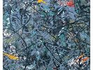 The Very Best Of [VINYL] Stone Roses, The Vinyl