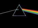 Pink Floyd - Dark Side Of The Moon (2016 Edition) Vinyl LP Plg Uk NEU