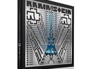 Rammstein - Rammstein: Paris (Deluxe Box Edt.) Vinyl LP7 Rammstein NEW