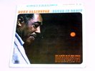 DUKE ELLINGTON, BLUES IN ORBIT -ORIGINAL LP CS 8241 6 EYE 1960 NM