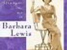 Hello Stranger: The Best Of Barbara Lewis, Lewis, Barbara, Very Good