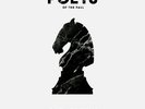 POETS OF THE FALL - CLEARVIEW