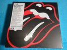 ROLLING STONES 1964-1969 original UK Vinyl Box Set 13 LP NEW & SEALED NEU&OVP