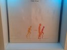Zero 7 Simple Things (2001) 12