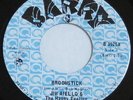 JIM AIELLO AND HAPPY FEELING - BROOMSTICK - RARE FUZZ PSYCH BARRY 3525  MP3