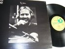 ROY HARPER - STORMCOCK LP, VERY RARE 1ST UK PRESS,HARVEST,NO EMI, SUPERB EX.