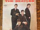 Introducing THE BEATLES RARE 1964 