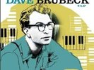 DAVE BRUBECK 