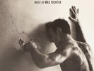 MAX OST/RICHTER - THE LEFTOVERS (ORIGINAL FILM SOUNDTRACK)   VINYL LP NEW+