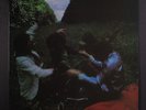 SOFT BOYS: Invisible Hits LP (UK, insert, perfect ) Rock & Pop