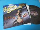 Golden Earring / Tits 'n Ass - 180g Limted Edition - Coloured Vinyl - 2 LP