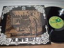 Third Ear Band Alchemy PLAYS EX  NICE COPY  1969 UK LP