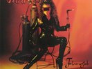 Cramps, The-Flamejob (Red Vinyl Limited Edition)  VINYL LP NEW