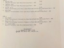 YELLOWJACKETS 1981 LP TEST PRESSING Robben Ford, Russell Ferrante, Jimmy Haslip