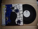 DAVID BOWIE - BLUE JEAN  - 12
