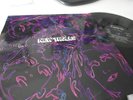 NEW TROLLS SAME LP ITALIAN PROG MASTERPIECE 1970