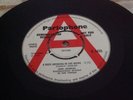 JOHN ANDREWS DEMO PARLOPHONE