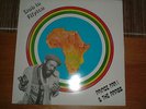 PRINCE FARI & THE ARABS-DUB TO AFRICA- ORIGINAL HITRUN LP 1979 UNPLAYED COPY