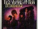 Ten Years After 